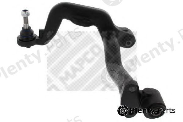  MAPCO part 49853 Track Control Arm