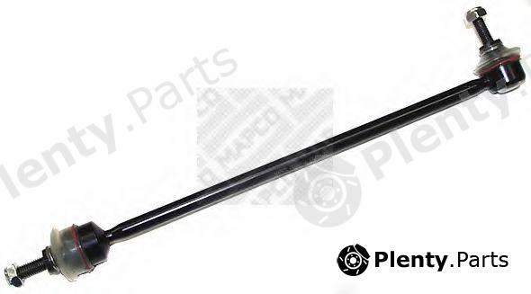  MAPCO part 19164HPS Rod/Strut, stabiliser