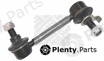  MAPCO part 51584 Rod/Strut, stabiliser