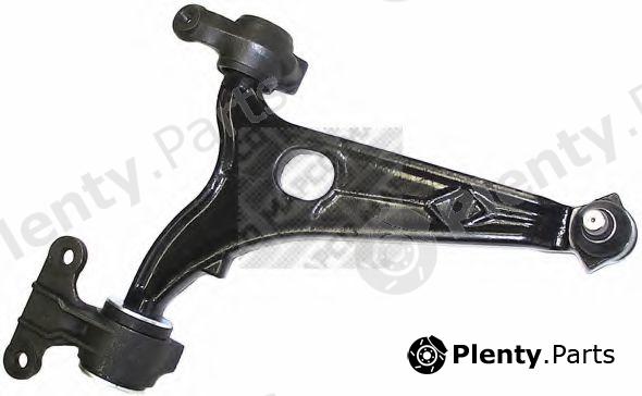  MAPCO part 49083 Track Control Arm