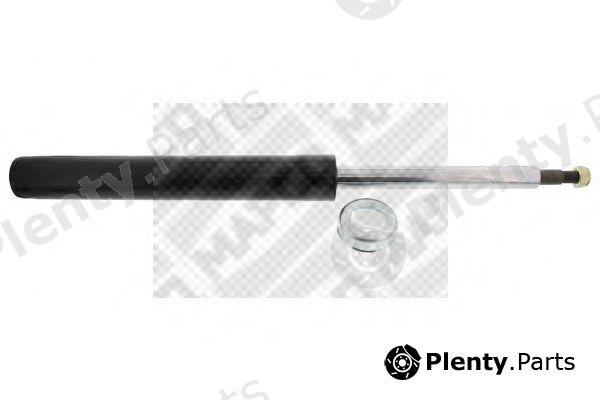  MAPCO part 20873 Shock Absorber