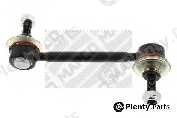  MAPCO part 49303 Rod/Strut, stabiliser