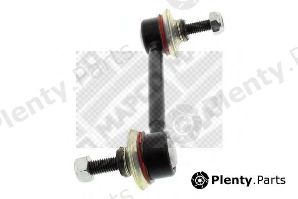  MAPCO part 49303 Rod/Strut, stabiliser