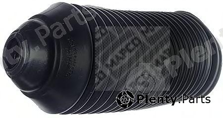 MAPCO part 32817 Protective Cap/Bellow, shock absorber