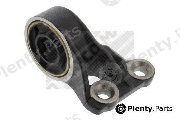  MAPCO part 36961 Control Arm-/Trailing Arm Bush