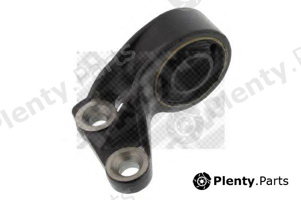  MAPCO part 36961 Control Arm-/Trailing Arm Bush