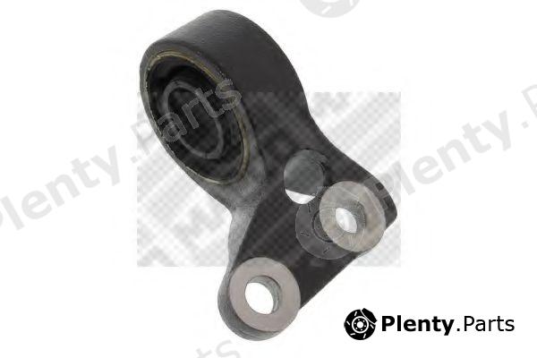  MAPCO part 36961 Control Arm-/Trailing Arm Bush