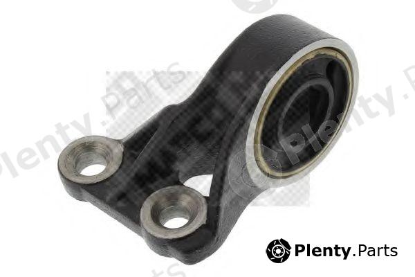  MAPCO part 36962 Control Arm-/Trailing Arm Bush