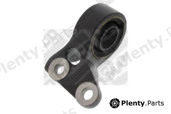  MAPCO part 36962 Control Arm-/Trailing Arm Bush