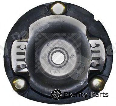 MAPCO part 33880 Top Strut Mounting