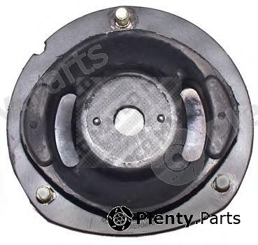  MAPCO part 33880 Top Strut Mounting
