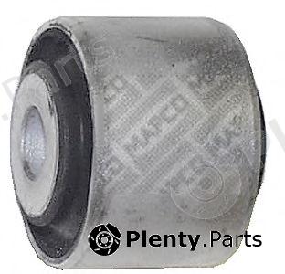  MAPCO part 37830 Control Arm-/Trailing Arm Bush
