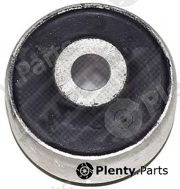  MAPCO part 36772 Control Arm-/Trailing Arm Bush
