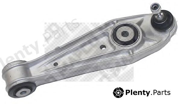  MAPCO part 52780 Track Control Arm