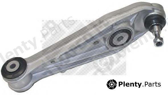  MAPCO part 52780 Track Control Arm