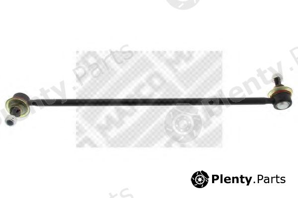  MAPCO part 52660HPS Rod/Strut, stabiliser