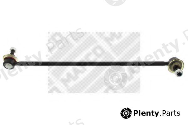  MAPCO part 52661HPS Rod/Strut, stabiliser