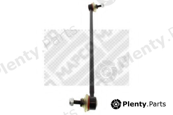  MAPCO part 52661HPS Rod/Strut, stabiliser