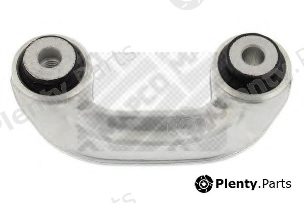  MAPCO part 52712 Rod/Strut, stabiliser