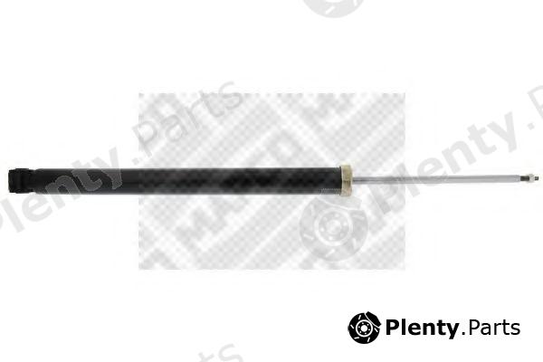  MAPCO part 40642 Shock Absorber
