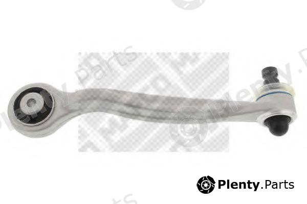  MAPCO part 51878HPS Track Control Arm
