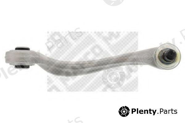 MAPCO part 51878HPS Track Control Arm