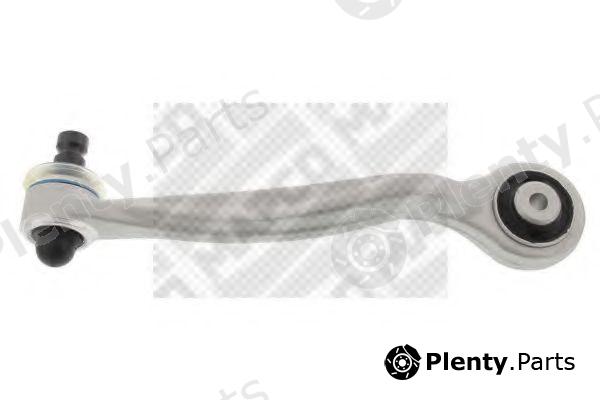  MAPCO part 51879HPS Track Control Arm
