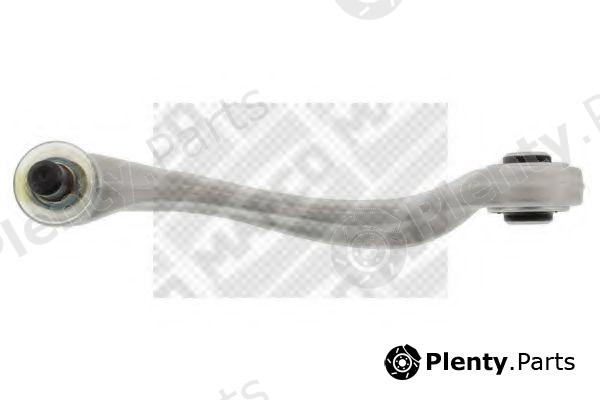  MAPCO part 51879HPS Track Control Arm