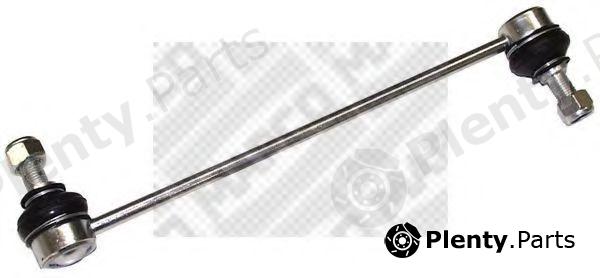  MAPCO part 51302 Rod/Strut, stabiliser