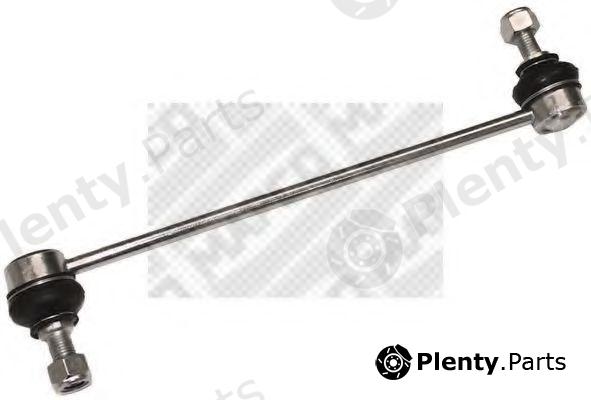  MAPCO part 51302 Rod/Strut, stabiliser