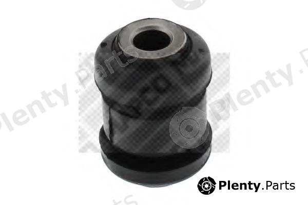  MAPCO part 36622 Control Arm-/Trailing Arm Bush