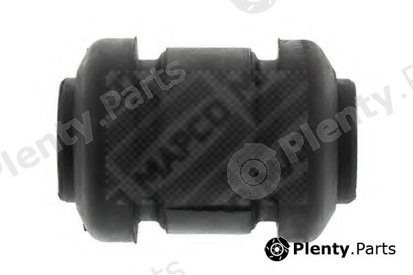  MAPCO part 36622 Control Arm-/Trailing Arm Bush