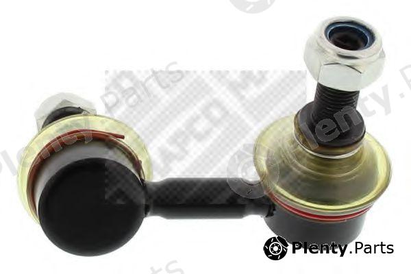  MAPCO part 52363HPS Rod/Strut, stabiliser