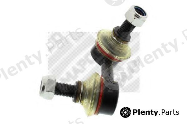  MAPCO part 52363HPS Rod/Strut, stabiliser