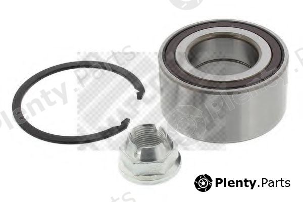  MAPCO part 26151 Wheel Bearing Kit