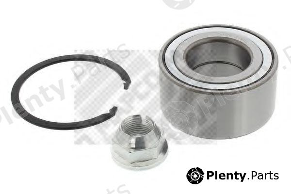  MAPCO part 26151 Wheel Bearing Kit