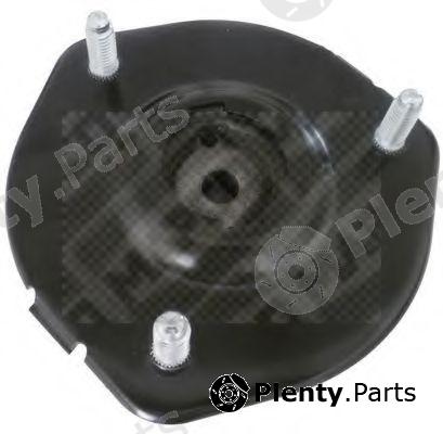  MAPCO part 33542 Top Strut Mounting