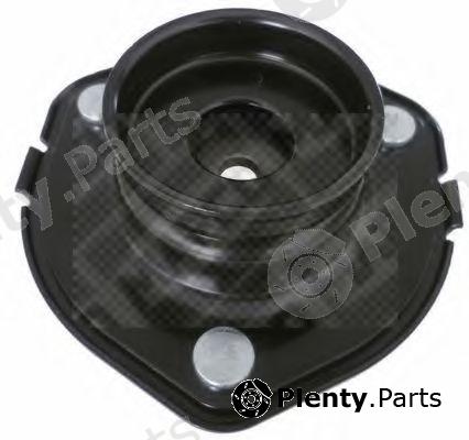  MAPCO part 33542 Top Strut Mounting