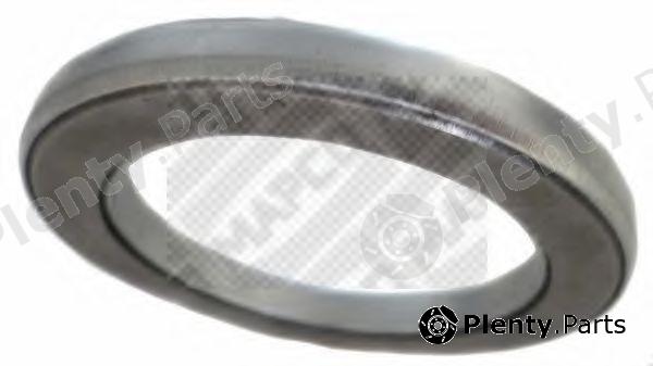  MAPCO part 33438 Anti-Friction Bearing, suspension strut support mounting