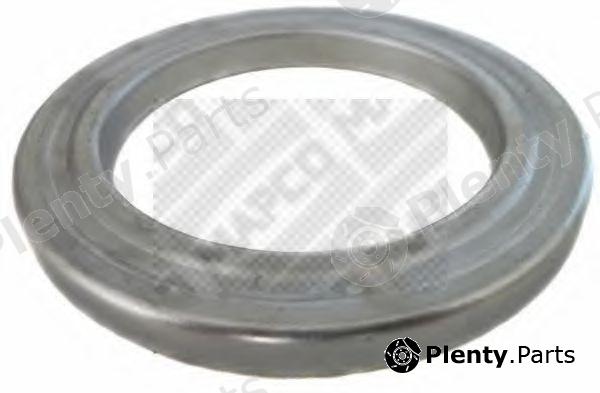  MAPCO part 33438 Anti-Friction Bearing, suspension strut support mounting
