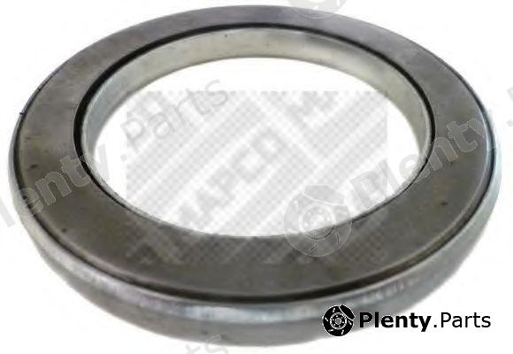  MAPCO part 33438 Anti-Friction Bearing, suspension strut support mounting