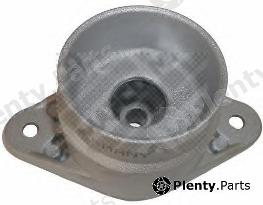  MAPCO part 37861 Top Strut Mounting