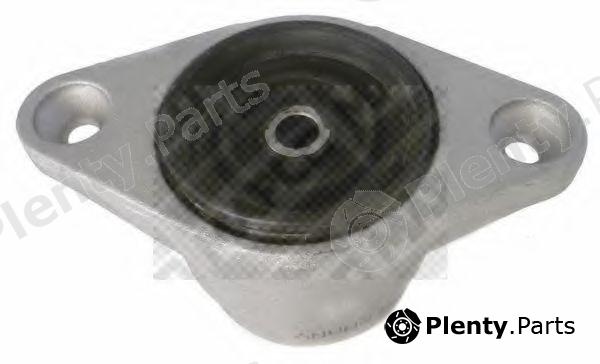  MAPCO part 37861 Top Strut Mounting