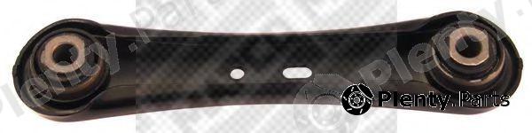  MAPCO part 52602 Track Control Arm