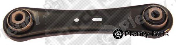  MAPCO part 52602 Track Control Arm