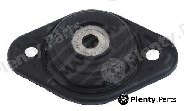  MAPCO part 36956 Top Strut Mounting