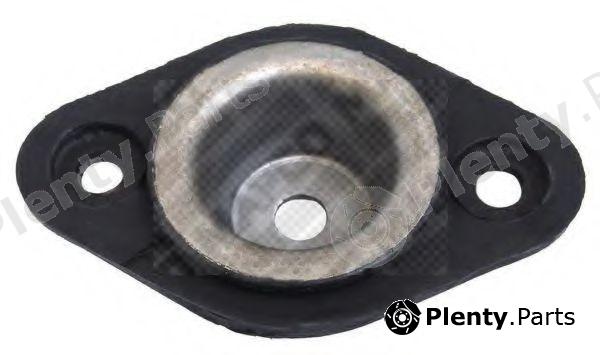  MAPCO part 36956 Top Strut Mounting