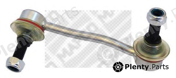  MAPCO part 52814 Rod/Strut, stabiliser