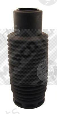  MAPCO part 32404 Protective Cap/Bellow, shock absorber