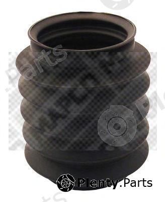 MAPCO part 32868 Protective Cap/Bellow, shock absorber
